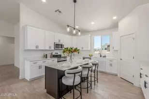 9544 W Sandstone Mountain Dr, Casa Grande, AZ 85194 - Photo 10