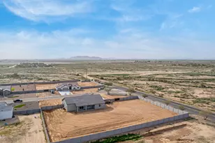 9544 W Sandstone Mountain Dr, Casa Grande, AZ 85194 - Photo 76