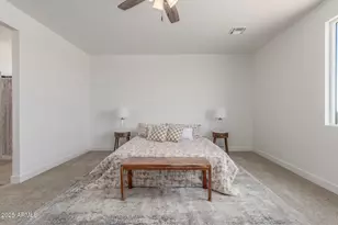 9544 W Sandstone Mountain Dr, Casa Grande, AZ 85194 - Photo 14