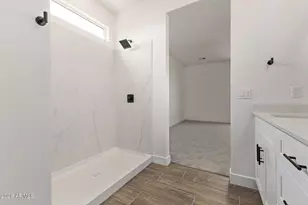 9544 W Sandstone Mountain Dr, Casa Grande, AZ 85194 - Photo 46