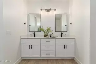 9544 W Sandstone Mountain Dr, Casa Grande, AZ 85194 - Photo 16