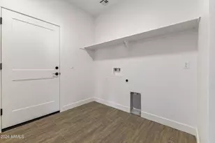 9544 W Sandstone Mountain Dr, Casa Grande, AZ 85194 - Photo 54