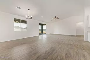 9544 W Sandstone Mountain Dr, Casa Grande, AZ 85194 - Photo 36