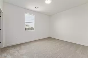 9544 W Sandstone Mountain Dr, Casa Grande, AZ 85194 - Photo 50