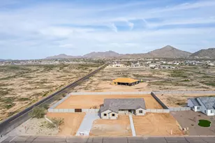 9544 W Sandstone Mountain Dr, Casa Grande, AZ 85194 - Photo 70