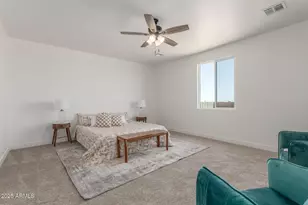 9544 W Sandstone Mountain Dr, Casa Grande, AZ 85194 - Photo 14