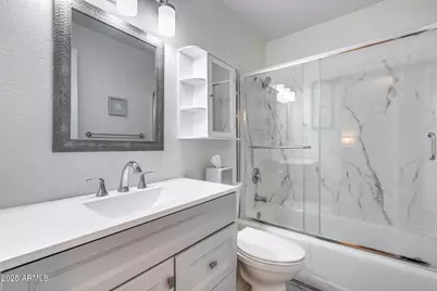 9275 E Mission Lane #104, Scottsdale, AZ 85258 - Photo 8