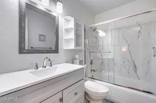 9275 E Mission Ln, Scottsdale, AZ 85258 - Photo 8