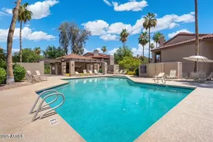 9275 E Mission Ln, Scottsdale, AZ 85258 - Photo 24