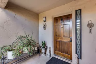 9275 E Mission Ln, Scottsdale, AZ 85258 - Photo 20