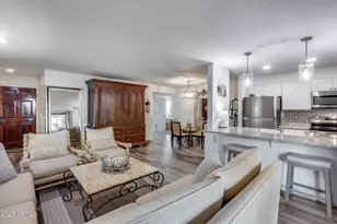 9275 E Mission Ln, Scottsdale, AZ 85258 - Photo 2