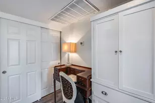 9275 E Mission Ln, Scottsdale, AZ 85258 - Photo 6