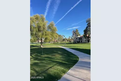 9275 E Mission Lane #104, Scottsdale, AZ 85258 - Photo 22