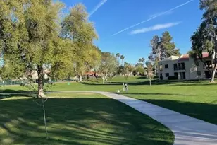 9275 E Mission Ln, Scottsdale, AZ 85258 - Photo 22