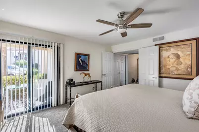 9275 E Mission Lane #104, Scottsdale, AZ 85258 - Photo 12