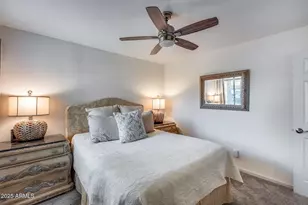 9275 E Mission Ln, Scottsdale, AZ 85258 - Photo 10