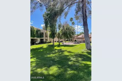 9275 E Mission Lane #104, Scottsdale, AZ 85258 - Photo 26