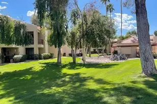 9275 E Mission Ln, Scottsdale, AZ 85258 - Photo 26