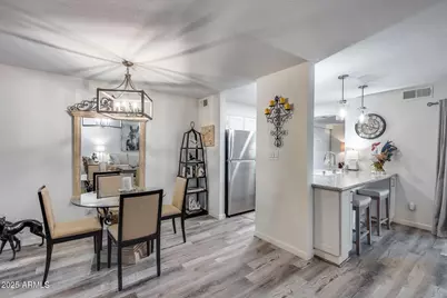 9275 E Mission Lane #104, Scottsdale, AZ 85258 - Photo 4