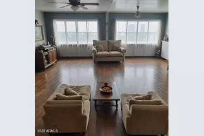 2401 W Southern Avenue #131, Tempe, AZ 85282 - Photo 4