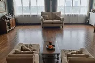 2401 W Southern Ave, Tempe, AZ 85282 - Photo 4