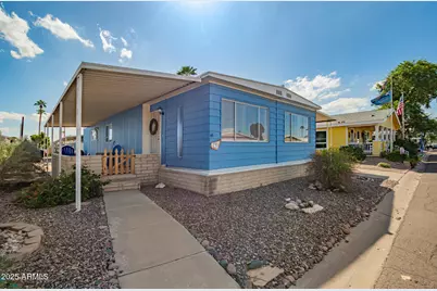 2401 W Southern Avenue #131, Tempe, AZ 85282 - Photo 2