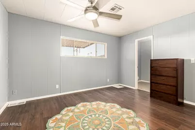 2401 W Southern Avenue #131, Tempe, AZ 85282 - Photo 10