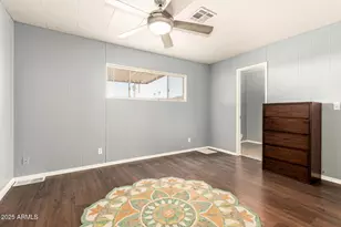 2401 W Southern Ave, Tempe, AZ 85282 - Photo 10