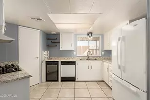 2401 W Southern Ave, Tempe, AZ 85282 - Photo 6