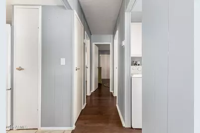 2401 W Southern Avenue #131, Tempe, AZ 85282 - Photo 8