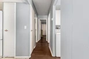 2401 W Southern Ave, Tempe, AZ 85282 - Photo 8