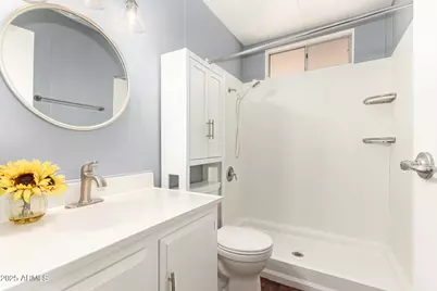 2401 W Southern Avenue #131, Tempe, AZ 85282 - Photo 12