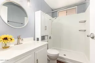 2401 W Southern Ave, Tempe, AZ 85282 - Photo 12