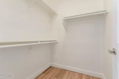 7556 W Crystal Road, Glendale, AZ 85308 - Photo 52