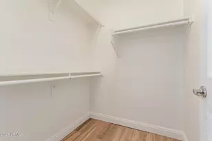 7556 W Crystal Rd, Glendale, AZ 85308 - Photo 52