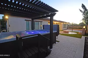 7556 W Crystal Rd, Glendale, AZ 85308 - Photo 76