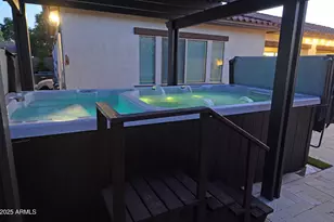 7556 W Crystal Rd, Glendale, AZ 85308 - Photo 78