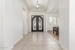 7556 W Crystal Rd, Glendale, AZ 85308 - Photo 10