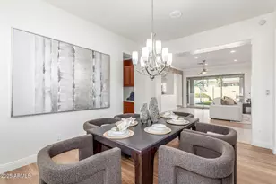 7556 W Crystal Rd, Glendale, AZ 85308 - Photo 12