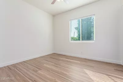 7556 W Crystal Road, Glendale, AZ 85308 - Photo 44