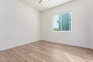 7556 W Crystal Rd, Glendale, AZ 85308 - Photo 44