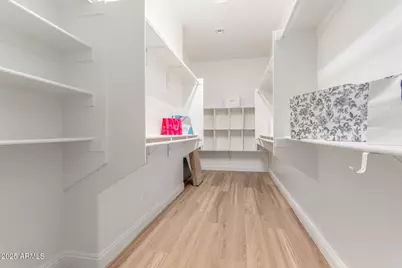 7556 W Crystal Road, Glendale, AZ 85308 - Photo 38