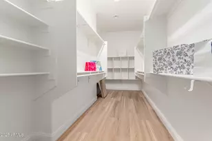 7556 W Crystal Rd, Glendale, AZ 85308 - Photo 38