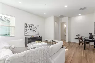 7556 W Crystal Rd, Glendale, AZ 85308 - Photo 14