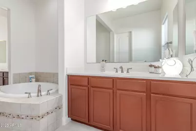 7556 W Crystal Road, Glendale, AZ 85308 - Photo 34