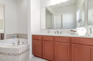 7556 W Crystal Rd, Glendale, AZ 85308 - Photo 34