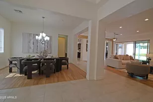 7556 W Crystal Rd, Glendale, AZ 85308 - Photo 22