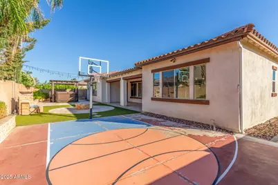 7556 W Crystal Road, Glendale, AZ 85308 - Photo 80