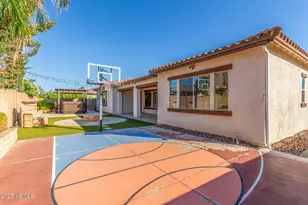 7556 W Crystal Rd, Glendale, AZ 85308 - Photo 80