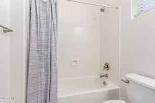 7556 W Crystal Rd, Glendale, AZ 85308 - Photo 46